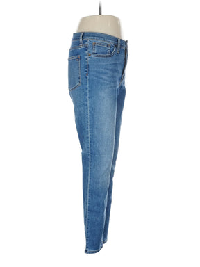 3 waist size - 29