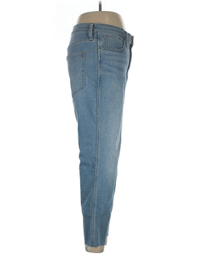 3 waist size - 31