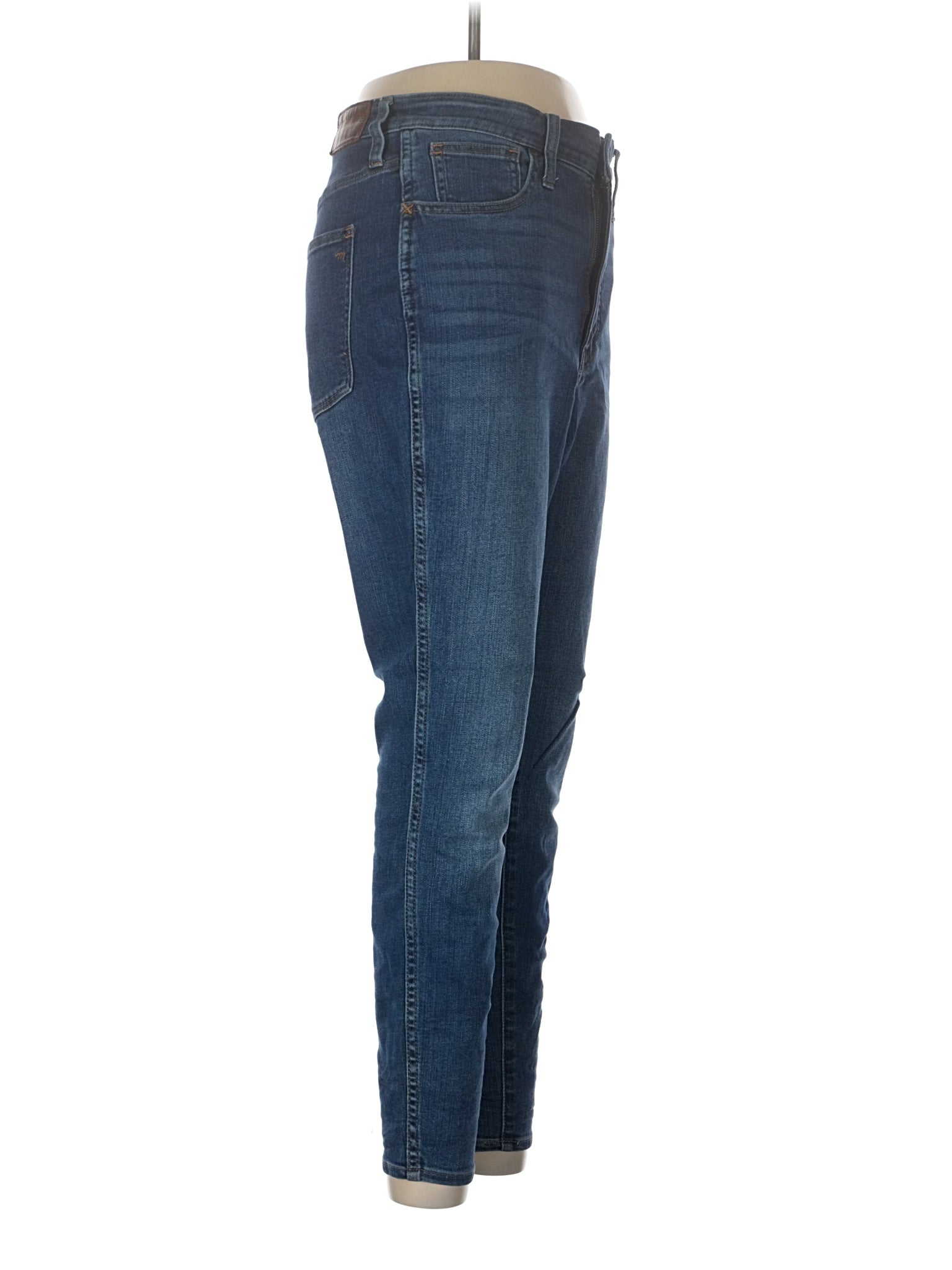 3 waist size - 30