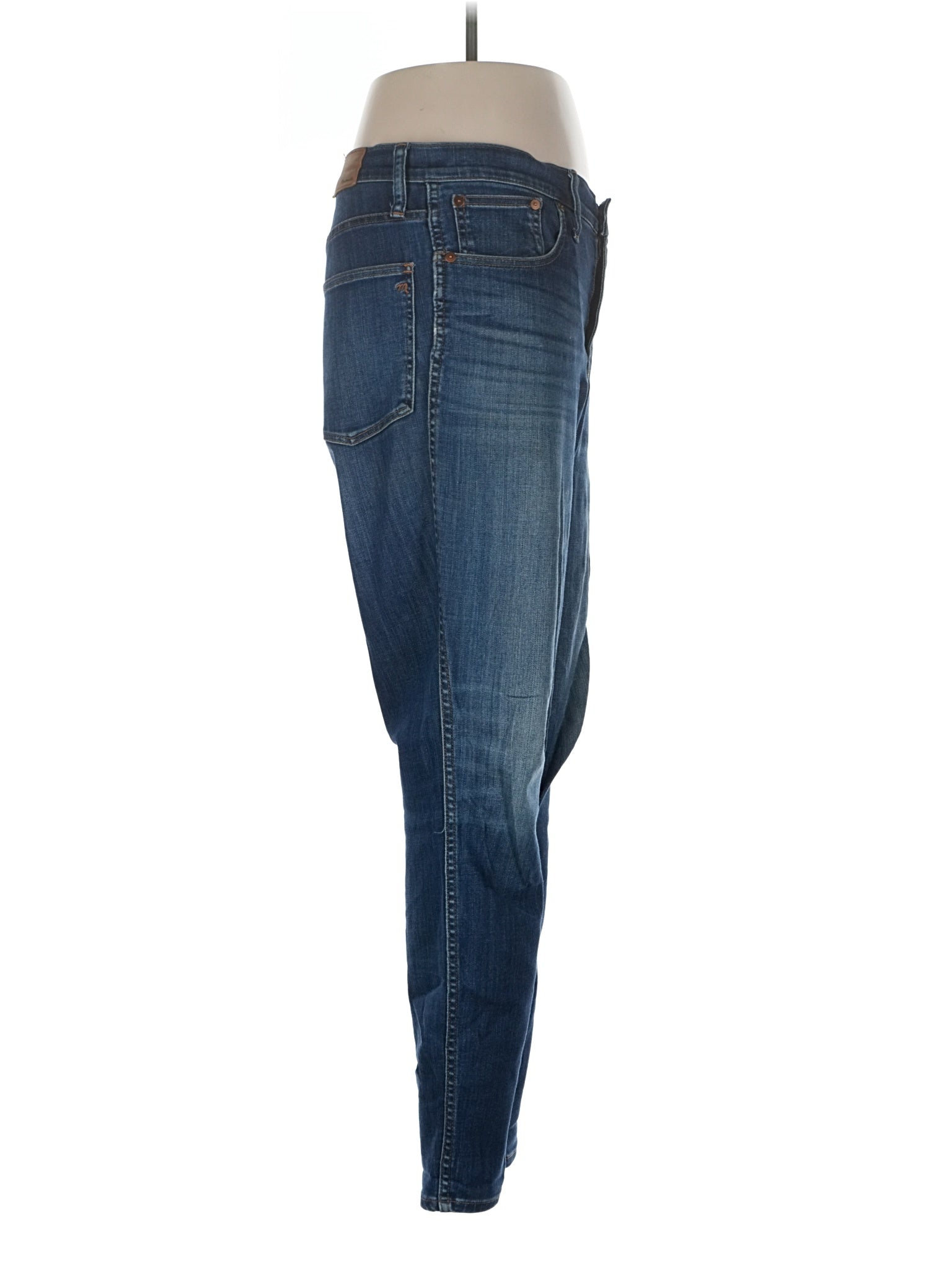 3 waist size - 30