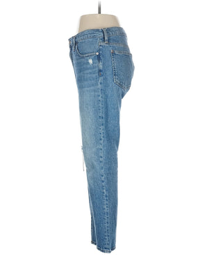 4 waist size - 28