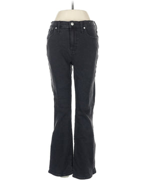 1 waist size - 28