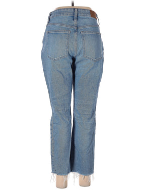 2 waist size - 28