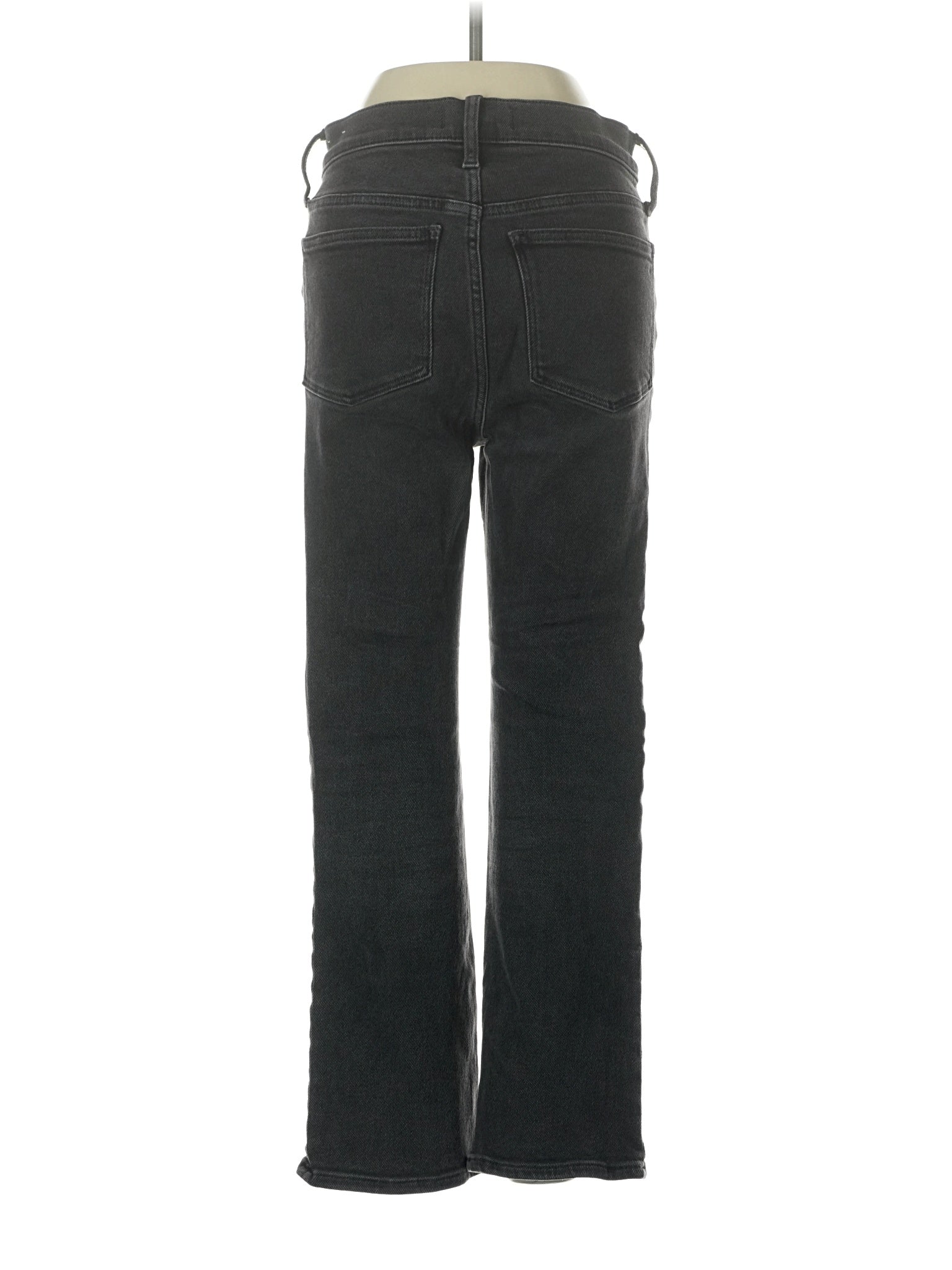2 waist size - 26