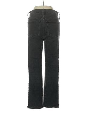 2 waist size - 26