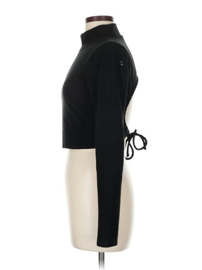 4 size - M