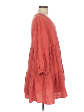 3 size - 6