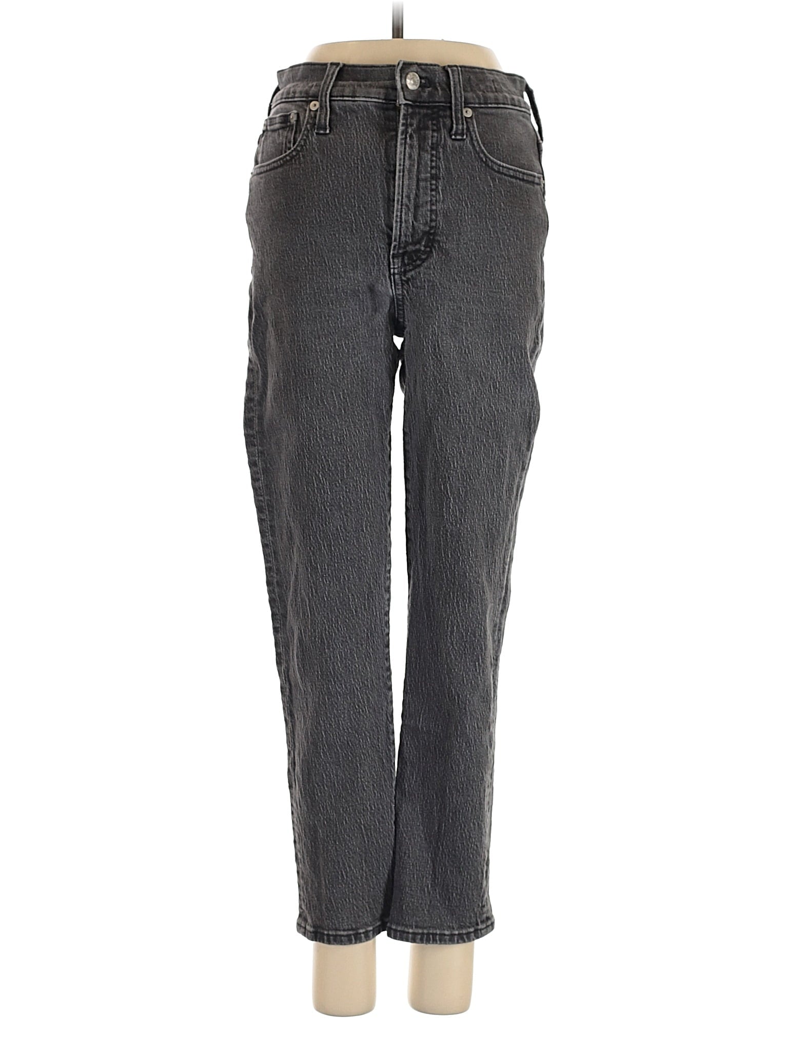 1 waist size - 24 P