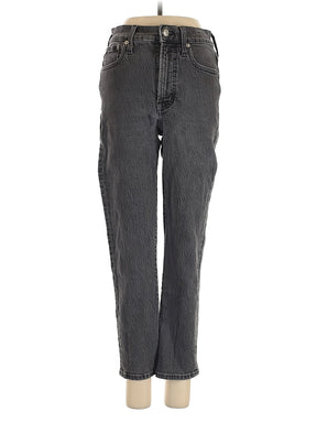 1 waist size - 24 P