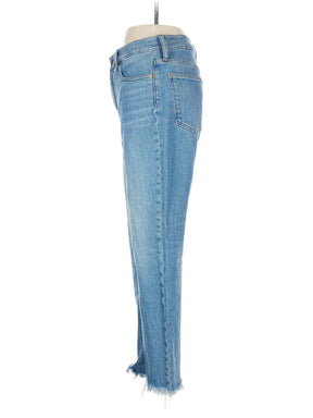 4 waist size - 28