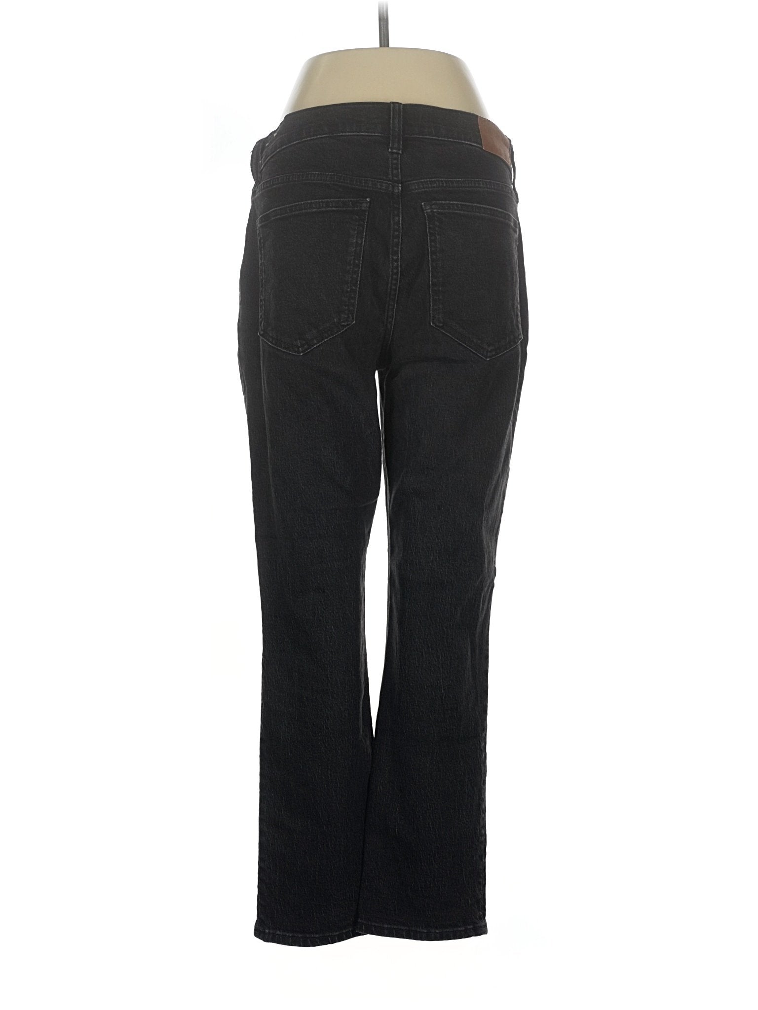 2 waist size - 29