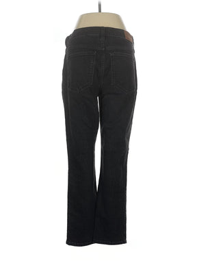 2 waist size - 29