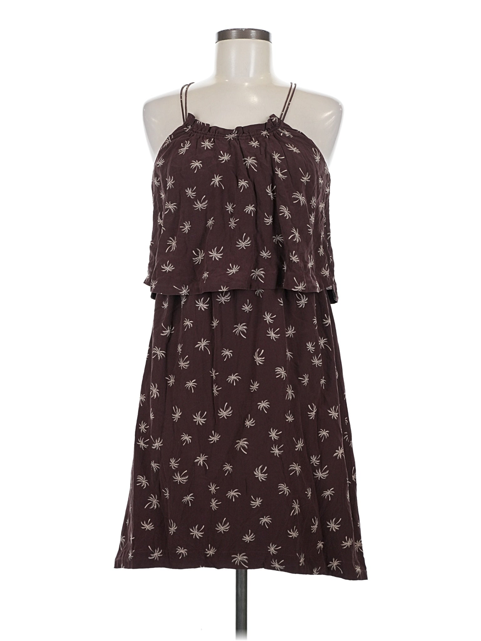 1 size - 6