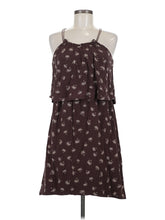 1 size - 6