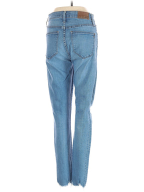 2 waist size - 25