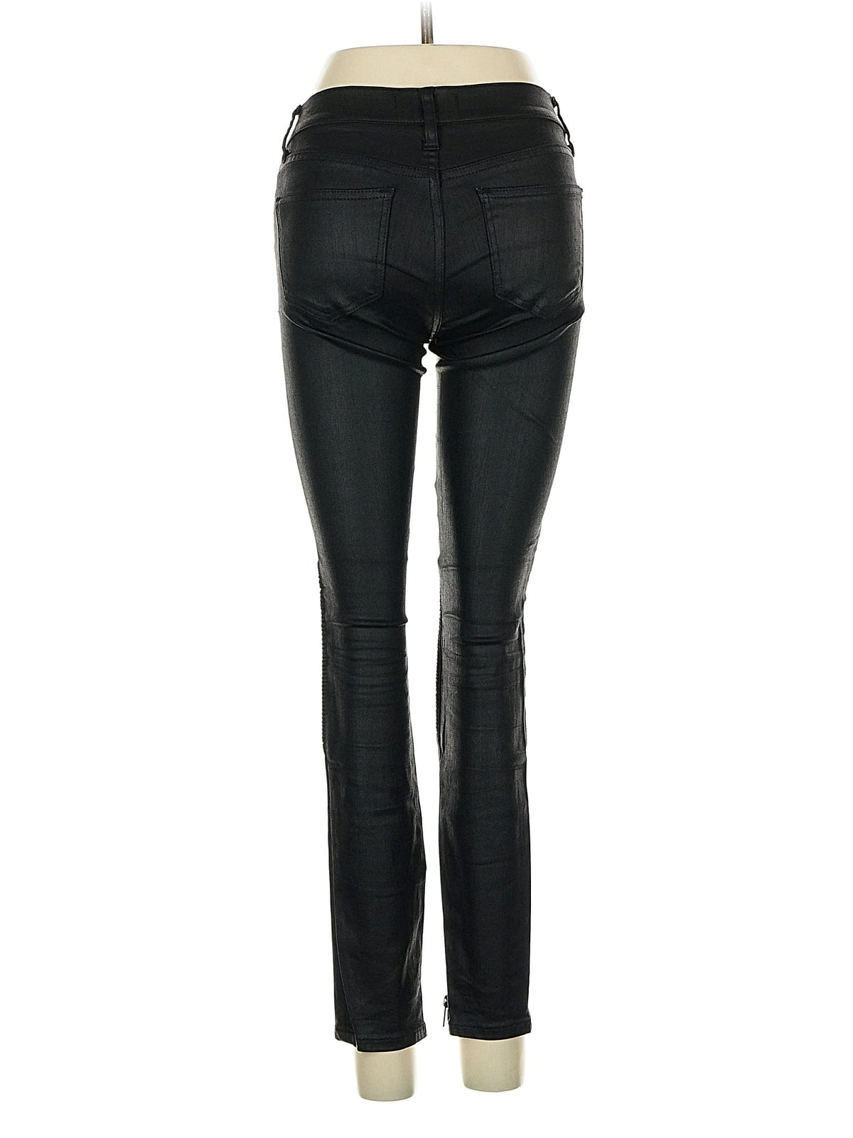 2 waist size - 25