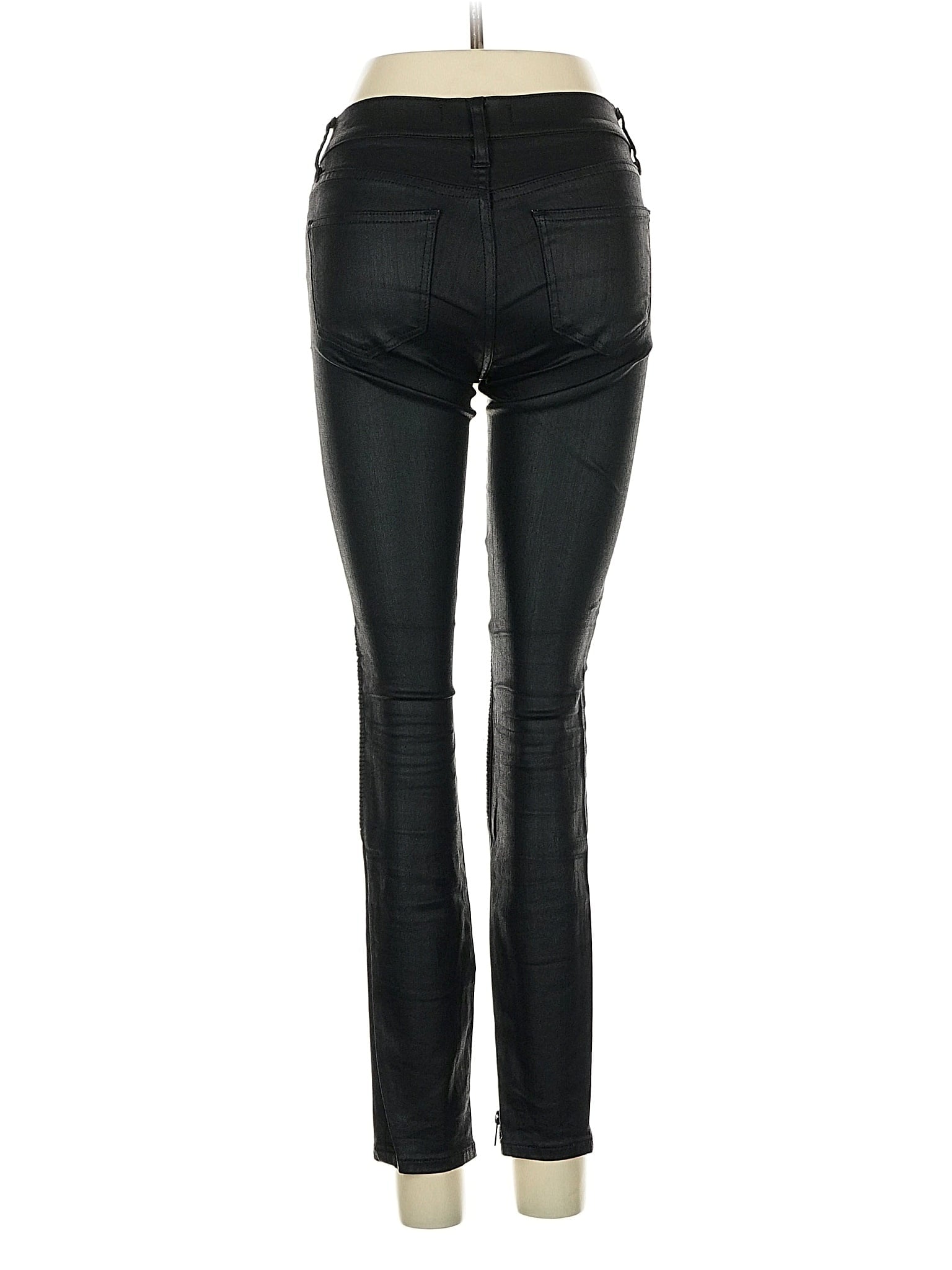 2 waist size - 25