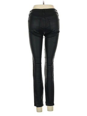 2 waist size - 25