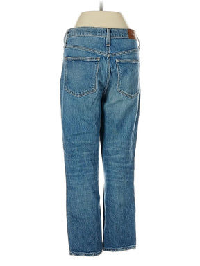 2 waist size - 27