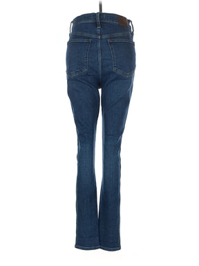 2 waist size - 28