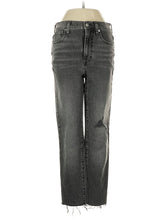 1 waist size - 24