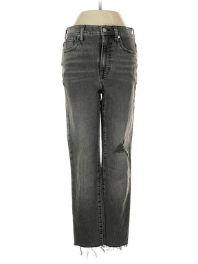 1 waist size - 24