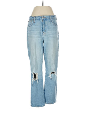 1 waist size - 29 P