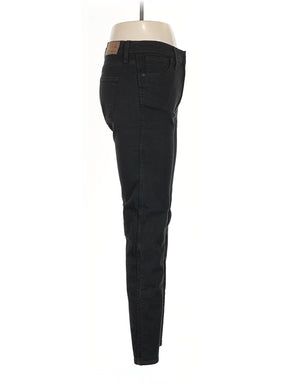 3 waist size - 29