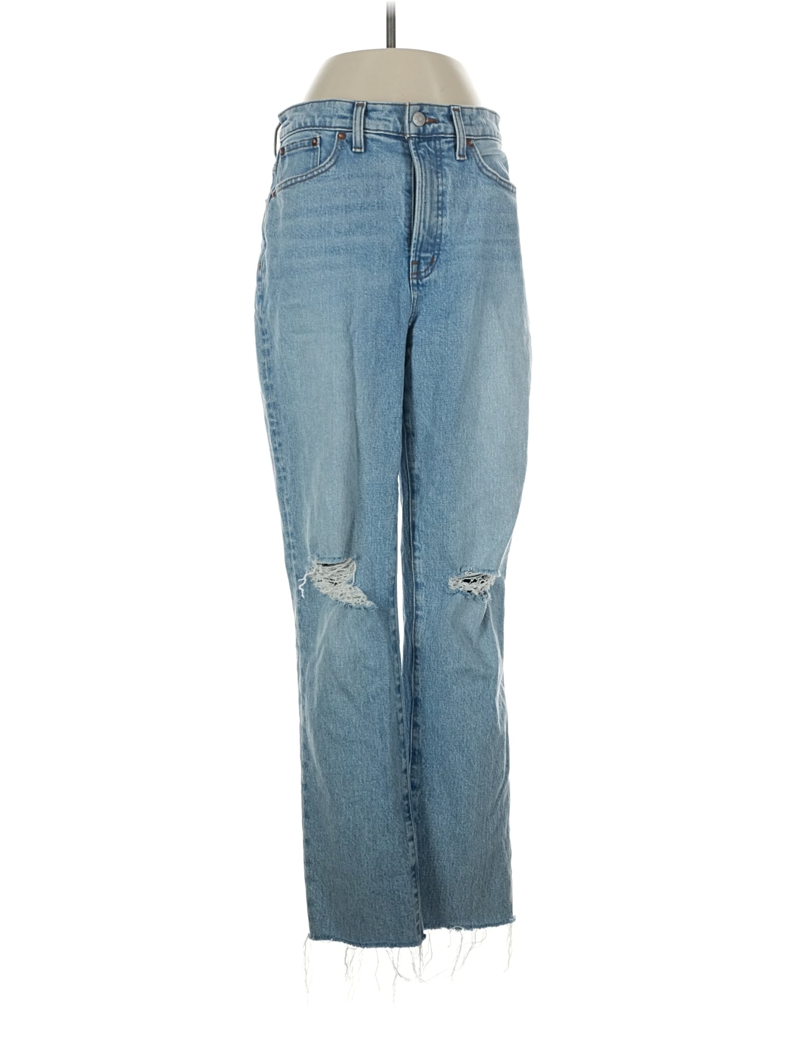 3 waist size - 27