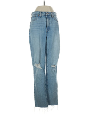 3 waist size - 27