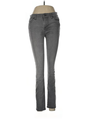 1 waist size - 29