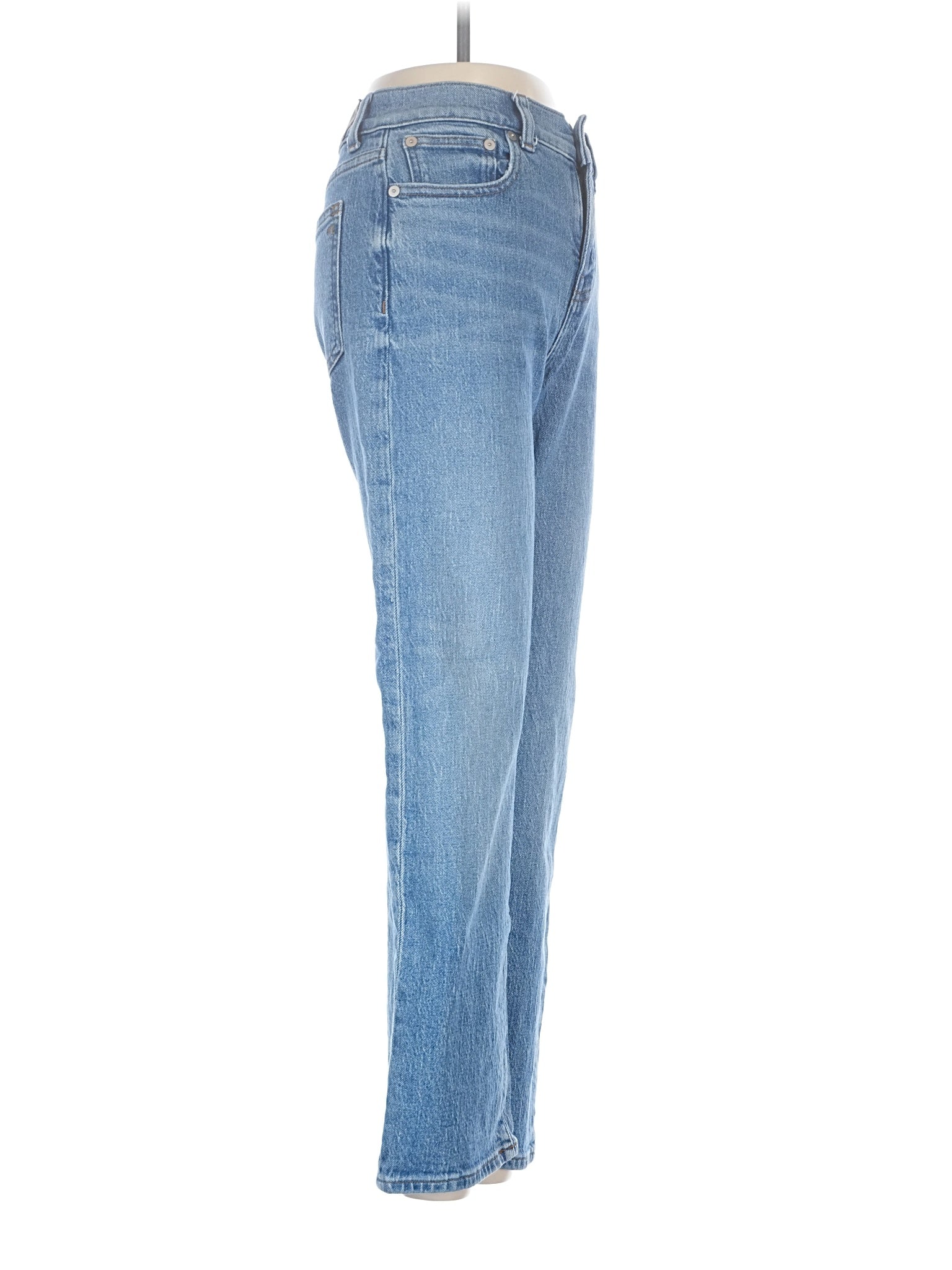 3 waist size - 23 P