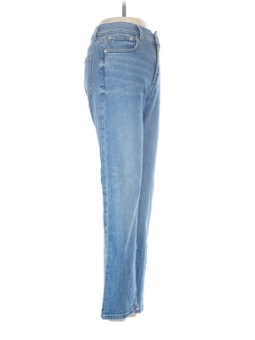 3 waist size - 23 P