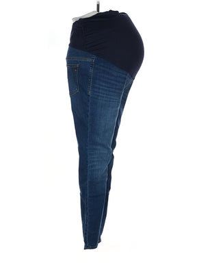 3 waist size - 30