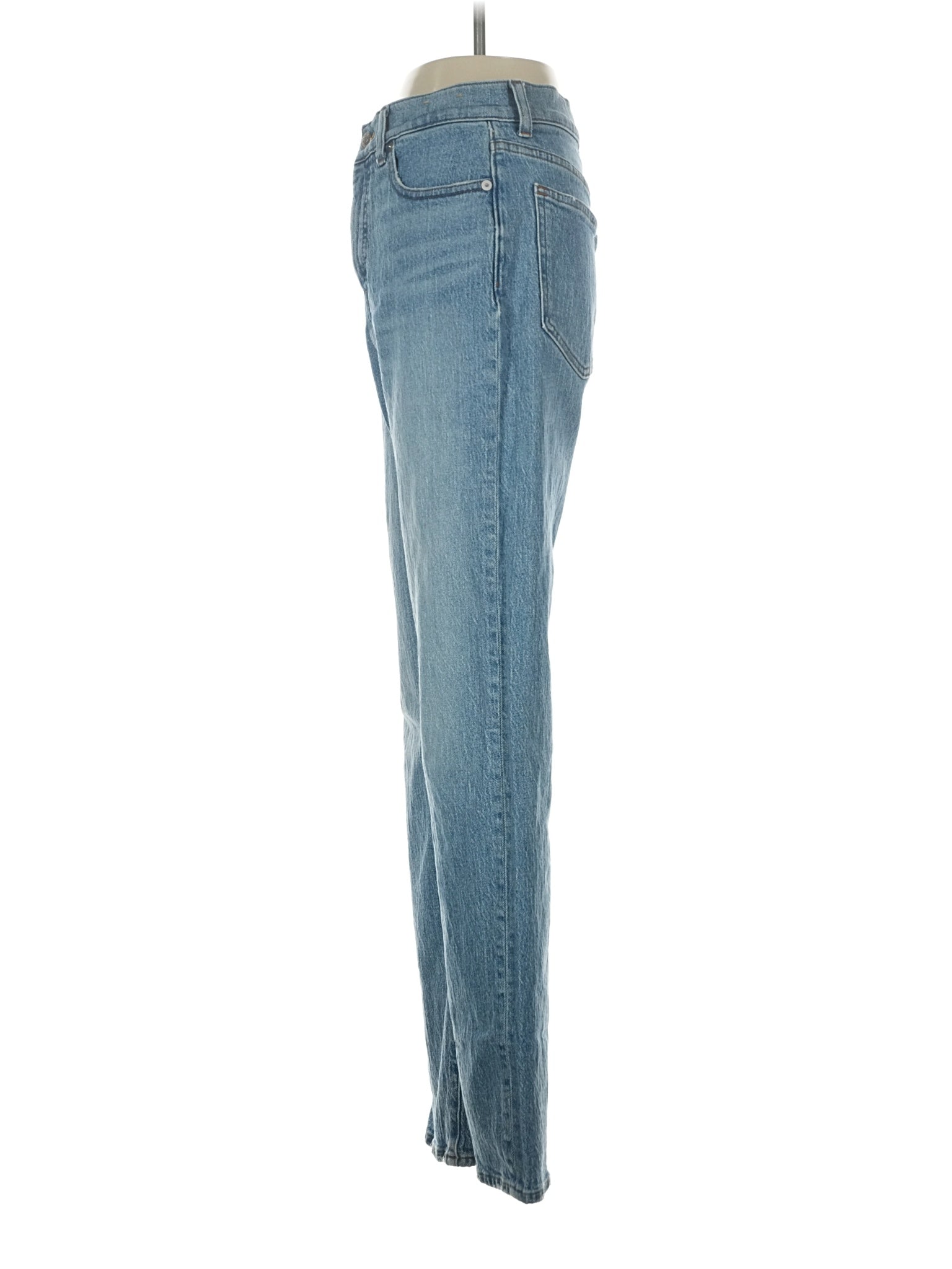 10 waist size - 26
