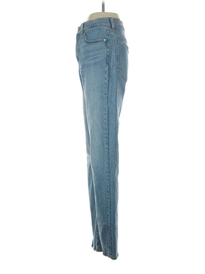 10 waist size - 26