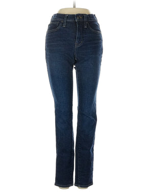 1 waist size - 24