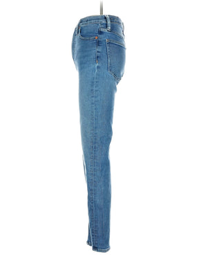 4 waist size - 24