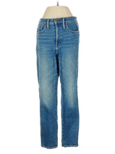 1 waist size - 27