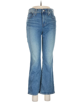 7 waist size - 28