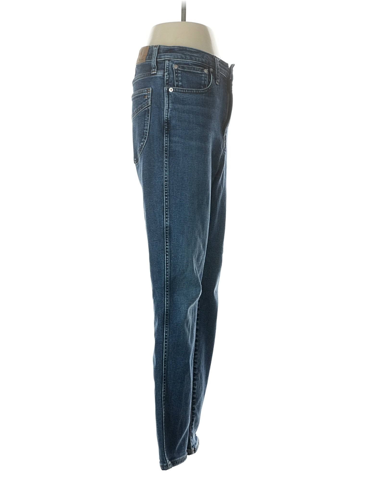 3 waist size - 27