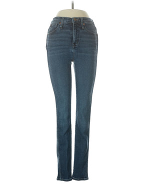 1 waist size - 23