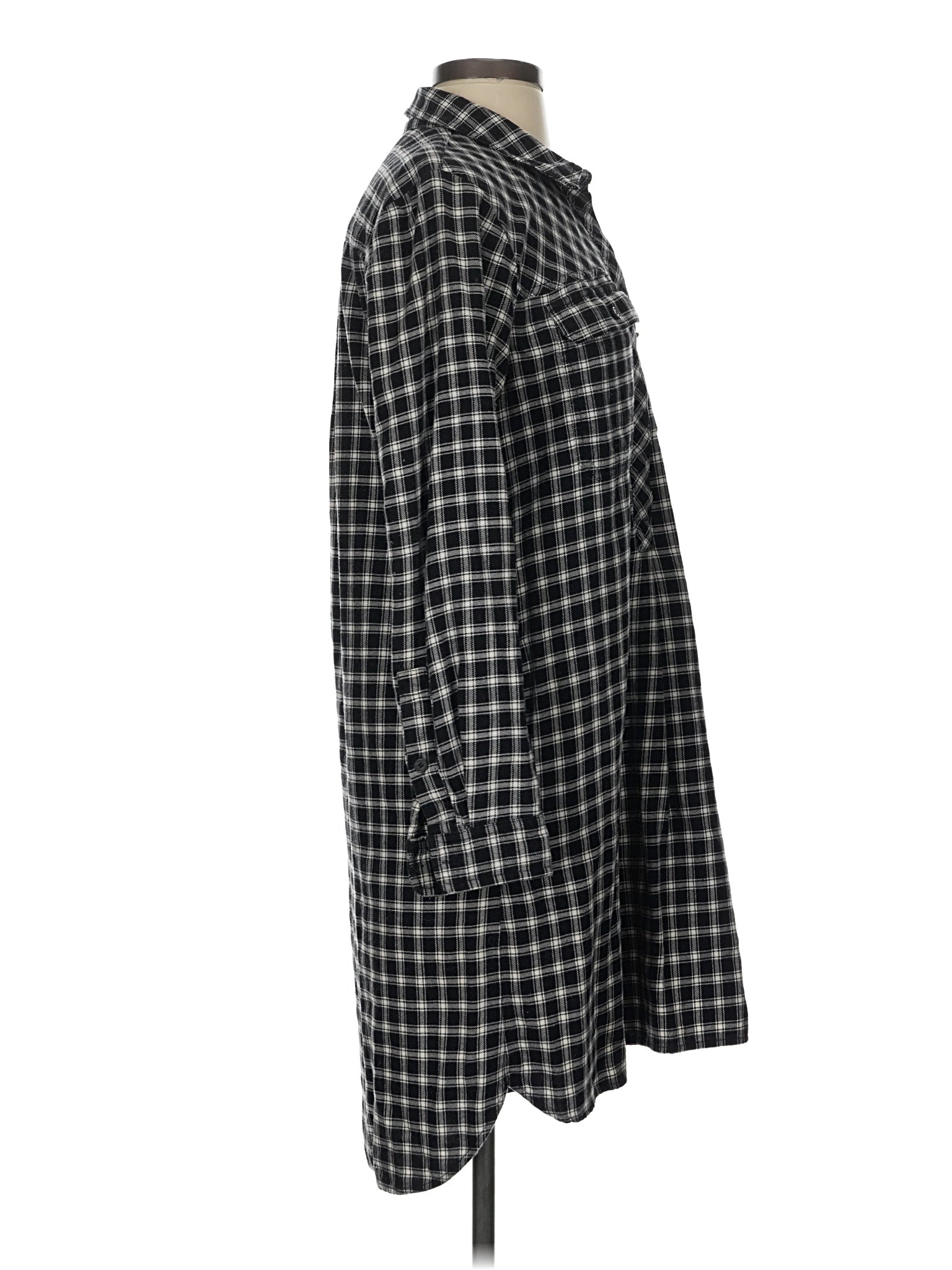 3 size - S