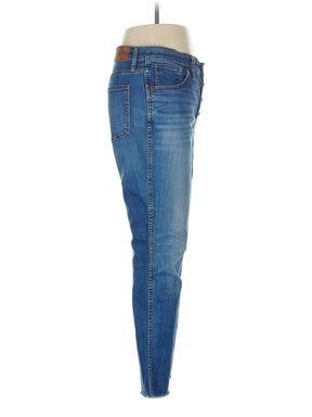 3 waist size - 29