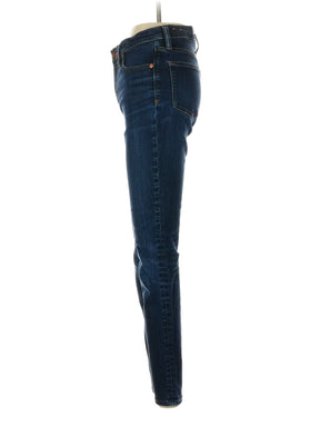 4 waist size - 26