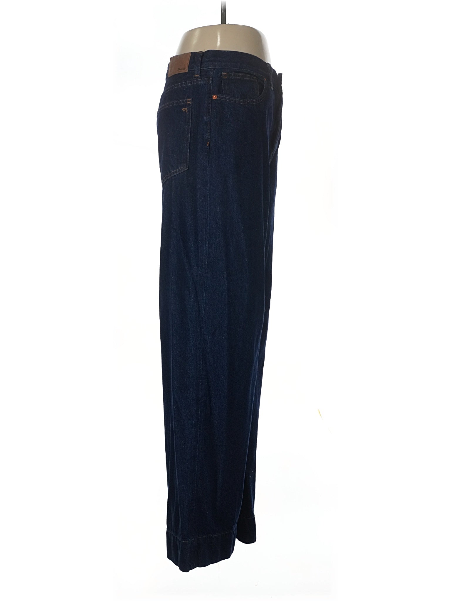 3 waist size - 28