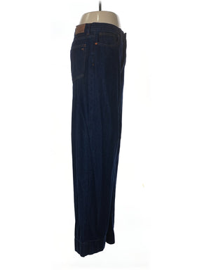 3 waist size - 28