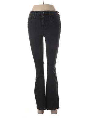1 waist size - 26