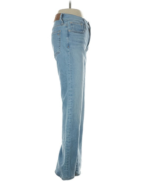9 waist size - 24