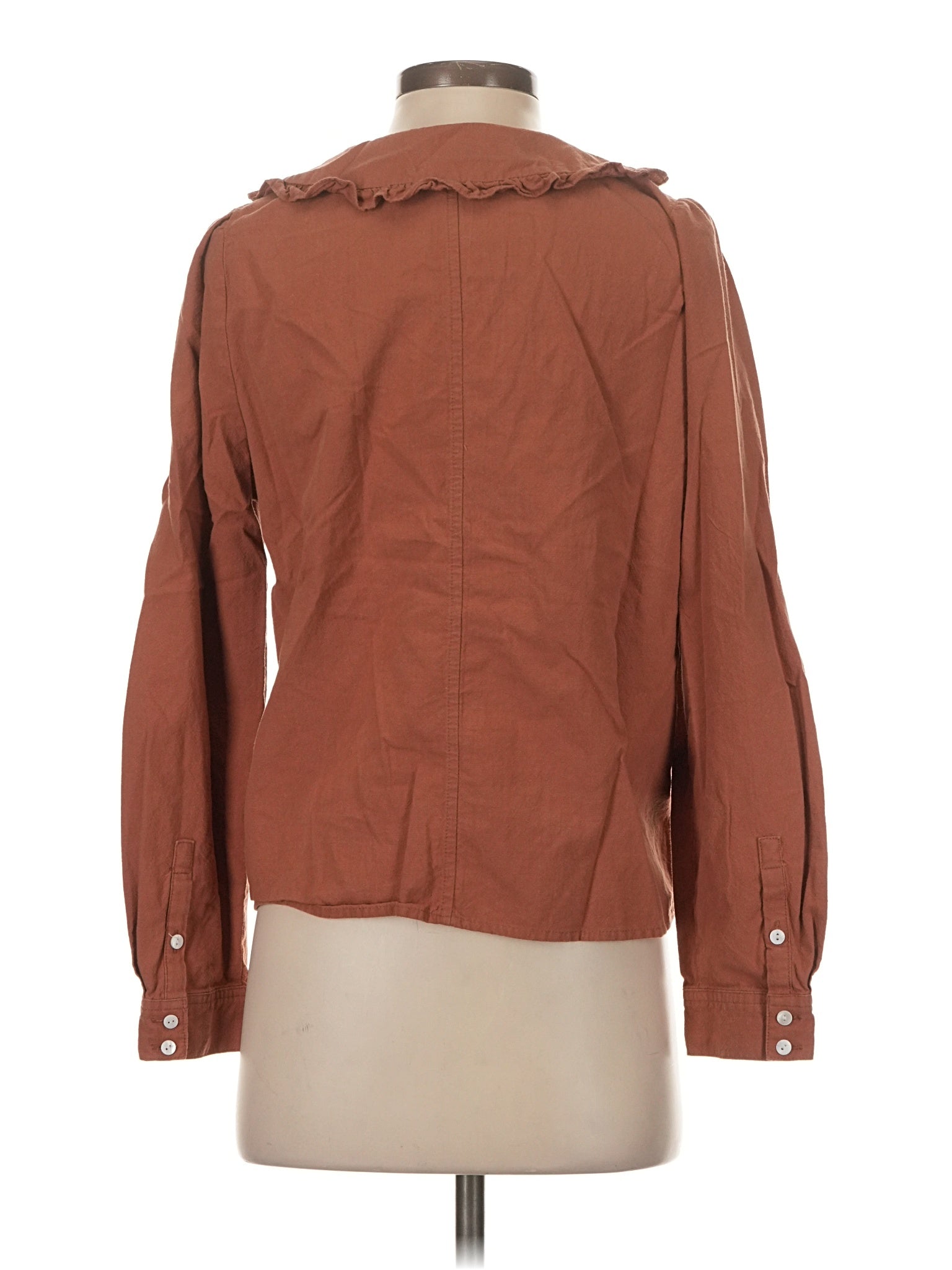 2 size - 4